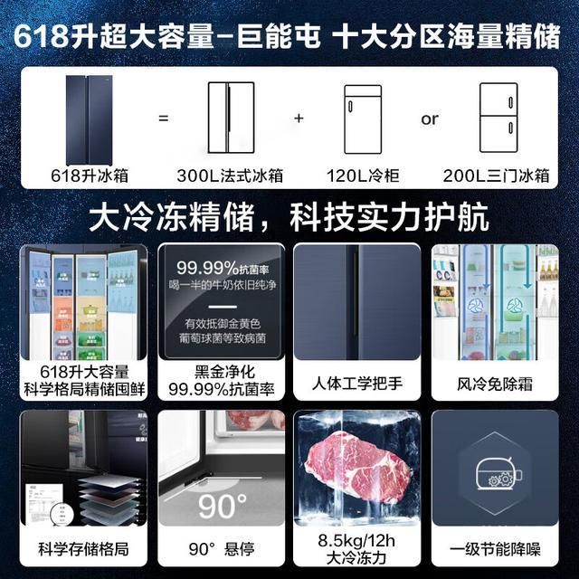 销的家电类别及具体产品(不分先后)米乐m6网站以下是9月份通常比较畅(图2)